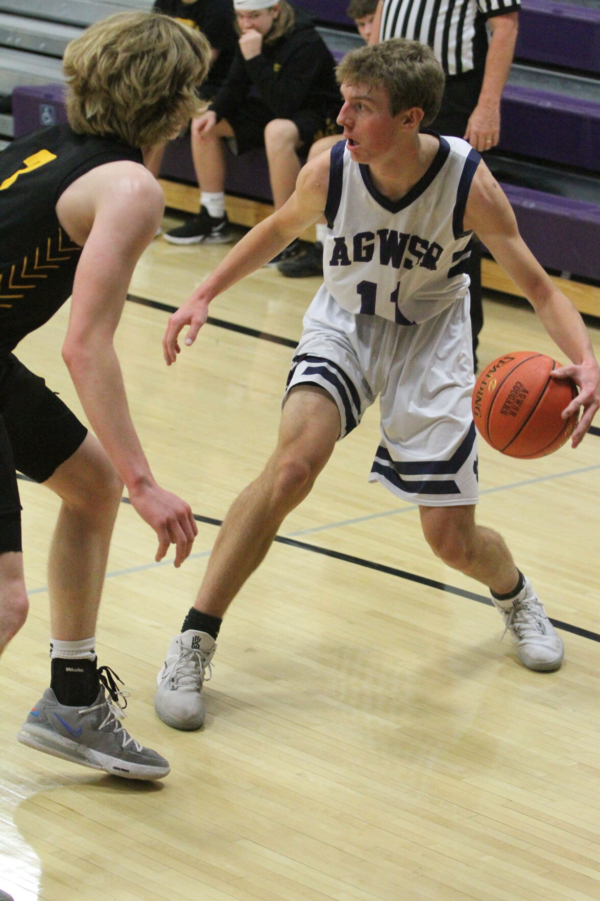 Stahl_Janesville_8296.JPG
